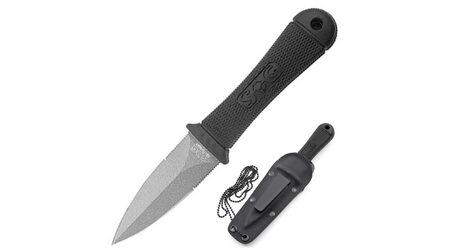 купите Нож SOG Pentagon Mini / M14 R в Красноярске