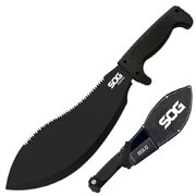 Мачете SOG Bolo Machete / MC-10