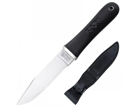 Купите нож SOG NW Ranger S240R в Красноярске в нашем интернет-магазине