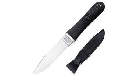 Нож с фиксированным клинком SOG NW Ranger / S240R