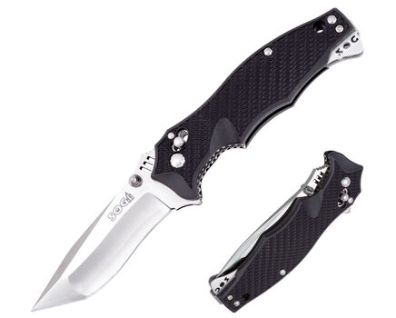 Купите складной нож-танто SOG Vulcan Tanto VG-10 VL-03 в Красноярске в нашем интернет-магазине
