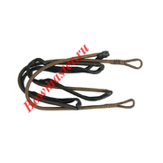 Тетива для арбалета Man Kung MK-300