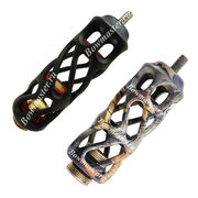 Стабилизатор для блочного лука Bowmaster TP615 4 дюйма