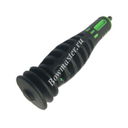 Стабилизатор для блочного лука Hori-Zone Bulk