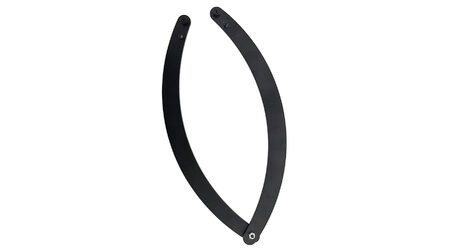 купите Пресс для арбалета Bowmaster Bat в Красноярске