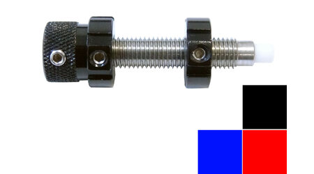 купите Плунжер Bowmaster Beginner для стрельбы из классического лука в Красноярске