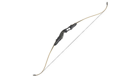 купите Традиционный лук Bowmaster Big Game в Красноярске