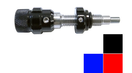 купите Плунжер Bowmaster Expert для стрельбы из классического лука в Красноярске