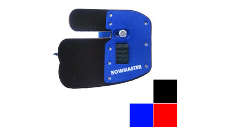 Напалечник для стрельбы из классического лука Bowmaster Junior