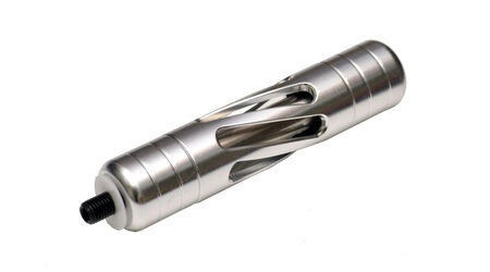 Экстендер Bowmaster PR603 для системы карбоновых стабилизаторов