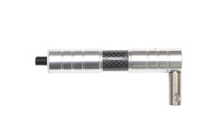 Экстендер Bowmaster PR605 для системы карбоновых стабилизаторов