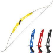 Спортивный классический лук Bowmaster Prestige