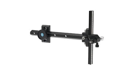 Прицел для классического лука Bowmaster SL829