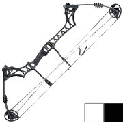 Блочный лук Bowmaster UltraSport (Боумастер УльтраСпорт)