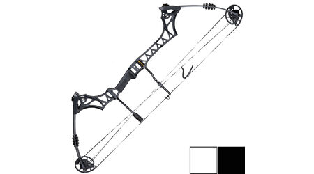 купите Блочный лук Bowmaster UltraSport (Боумастер УльтраСпорт) в Красноярске