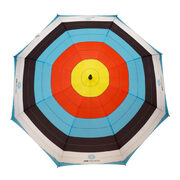 Зонт-мишень Umbrella