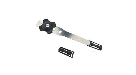 купите Кликер для классического лука в Красноярске