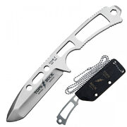 Нож Buck CSAR-T (Combat Search & Rescue Tool) 0680SSS