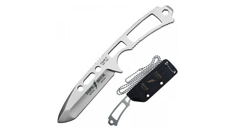 Нож Buck CSAR-T (Combat Search & Rescue Tool) 0680SSS