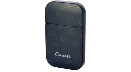 Зажигалка Caseti CA-44-05 Caseti CA-44-05 газовая кремниевая