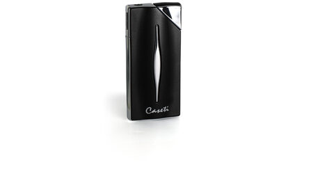 Зажигалка Caseti CA484-1 газовая турбо