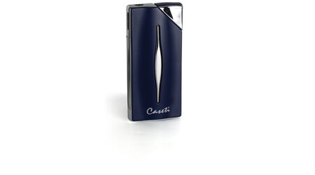 Зажигалка Caseti CA484-2 газовая турбо
