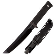 Нож-танто Cold Steel Recon Tanto / 13RTK