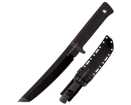 Купите японский нож-танто Cold Steel Recon Tanto 13RTKJ1 в Красноярске в нашем интернет-магазине