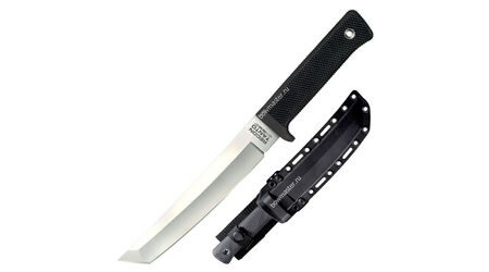 Нож-танто Cold Steel Recon Tanto San Mai III / 13RTSM