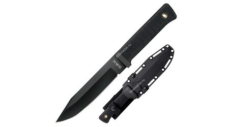 купите Нож боевой Cold Steel SRK / 38CKR в Красноярске