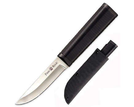 Купите нож-финку Cold Steel Finn Bear 20PC в Красноярске в нашем интернет-магазине