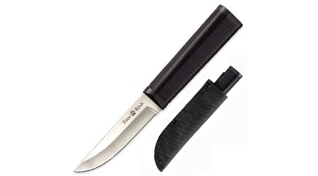 Нож-финка Cold Steel Finn Bear / 20PC