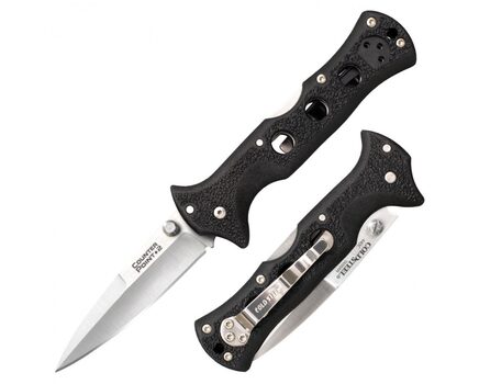 Купите складной нож Cold Steel Counter Point II 440C 10ACNC в Красноярске в нашем интернет-магазине