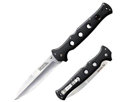 Купите складной нож Cold Steel Counter Point XL CTS BD1 10ACXC в Красноярске в нашем интернет-магазине