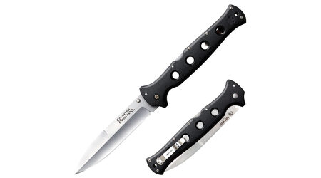 купите Нож складной Cold Steel Counter Point XL CTS BD1 / 10ACXC в Красноярске