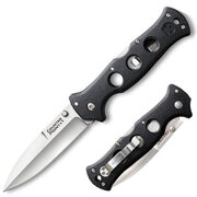 Нож складной Cold Steel Counter Point I / 10ALC