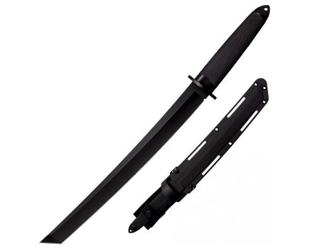 Купите нож-танто Cold Steel Magnum Tanto IX 13QMBIX в Красноярске в нашем интернет-магазине