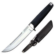 Нож с фиксированным клинком Cold Steel Outdoorsman / 18H