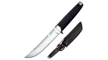 купите Нож с фиксированным клинком Cold Steel Outdoorsman / 18H в Красноярске