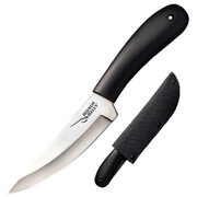 Нож с фиксированным клинком Cold Steel Roach Belly / 20RBC