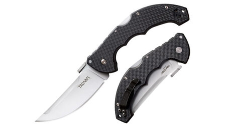 Нож складной Cold Steel Talwar 4" / 21TTL