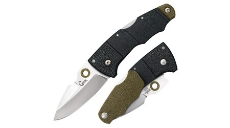 купите Нож складной Cold Steel Grik Folder / 28E в Красноярске