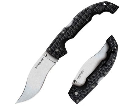 Купите складной нож Cold Steel Vaquero XL Extra Large 29TXV в Красноярске в нашем интернет-магазине