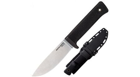 купите Нож с фиксированным клинком Cold Steel Master Hunter CPM 3V / 36CB в Красноярске
