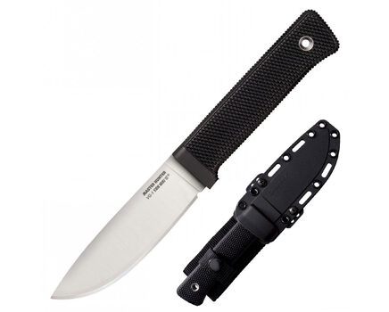 Купите нож с фиксированным клинком Cold steel Master Hunter 36JSKR в Красноярске в нашем интернет-магазине