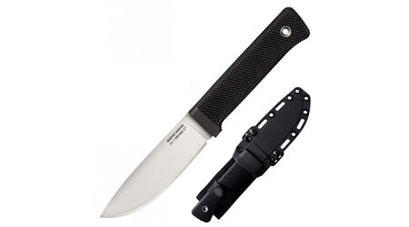 купите Нож с фиксированным клинком Cold steel Master Hunter / 36JSKR в Красноярске