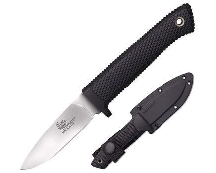 Купите нож Cold Steel Pendleton Mini Hunter 36LPME в Красноярске в нашем интернет-магазине