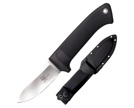 Купите нож с фиксированным клинком Cold Steel Pendleton Hunter 36LPSS в Красноярске в нашем интернет-магазине
