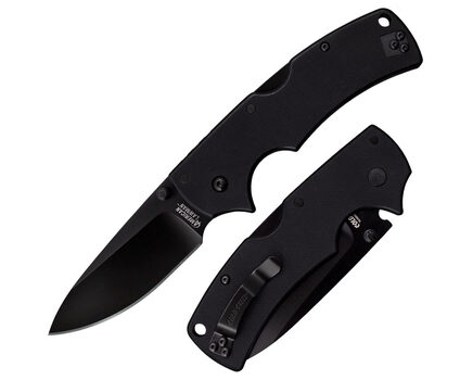 Купите складной нож Cold Steel American Lawman 58ACL в Красноярске в нашем интернет-магазине