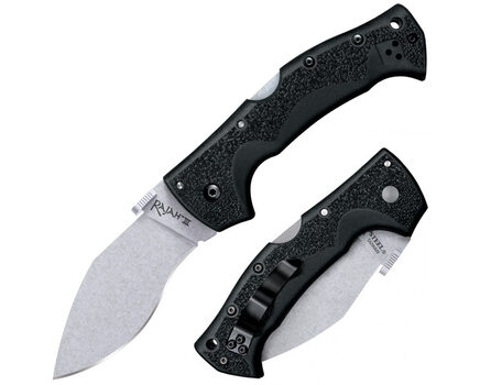 Купите складной нож Cold Steel Rajah III 62JM в Красноярске в нашем интернет-магазине